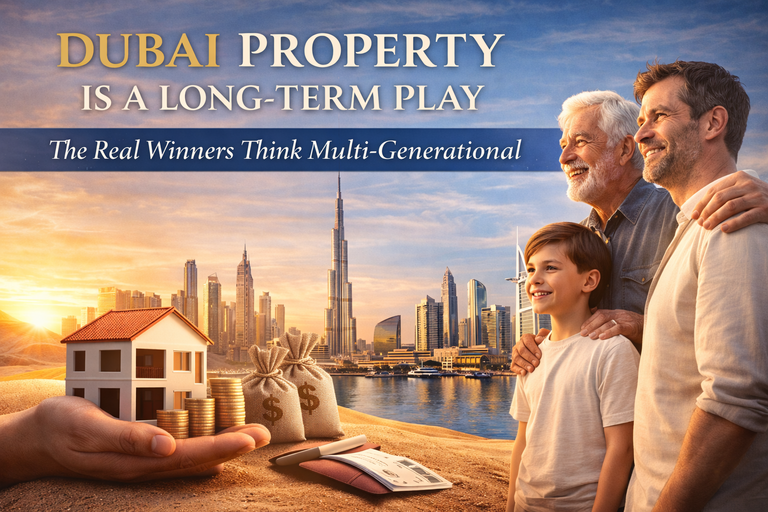 ChatGPT Image Feb 27 2026 07 53 47 PM