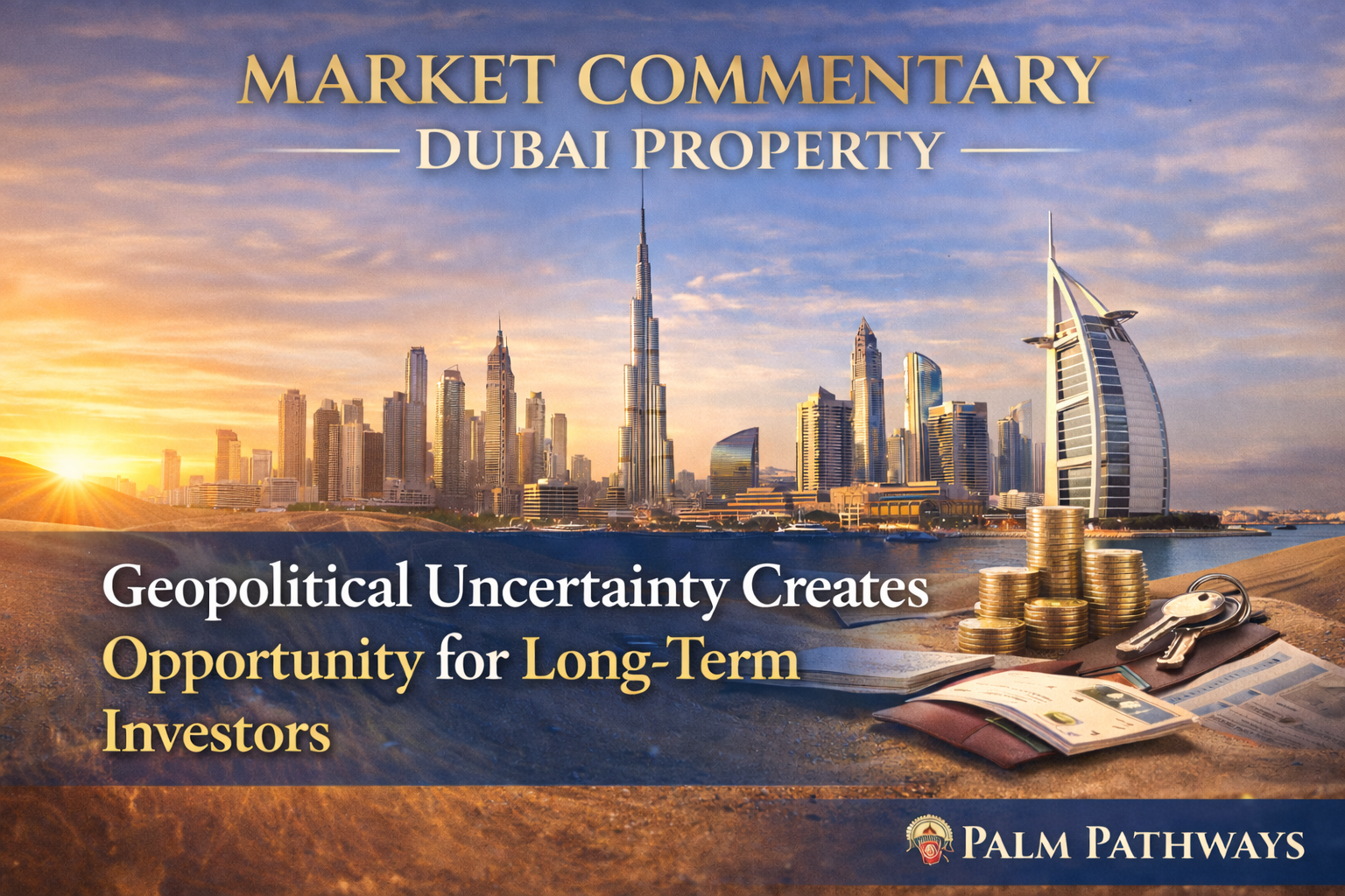 ChatGPT Image Feb 28 2026 05 29 38 PM