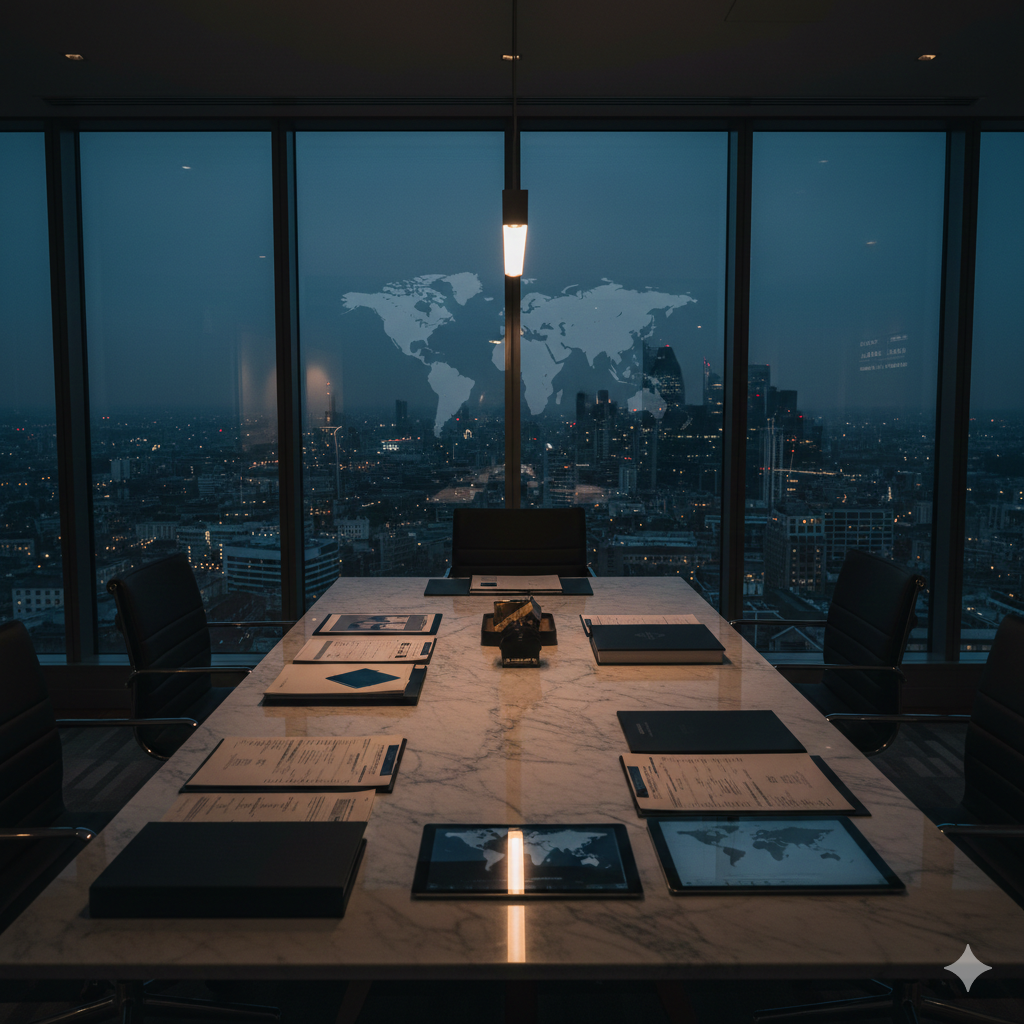 Gemini Generated Image 20nrle20nrle20nr