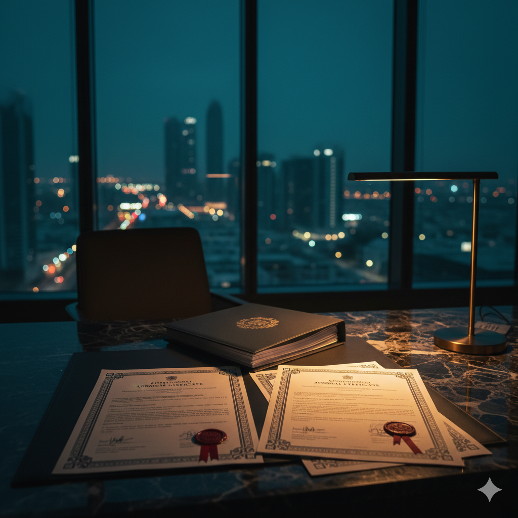 Gemini Generated Image 2bmyqy2bmyqy2bmy