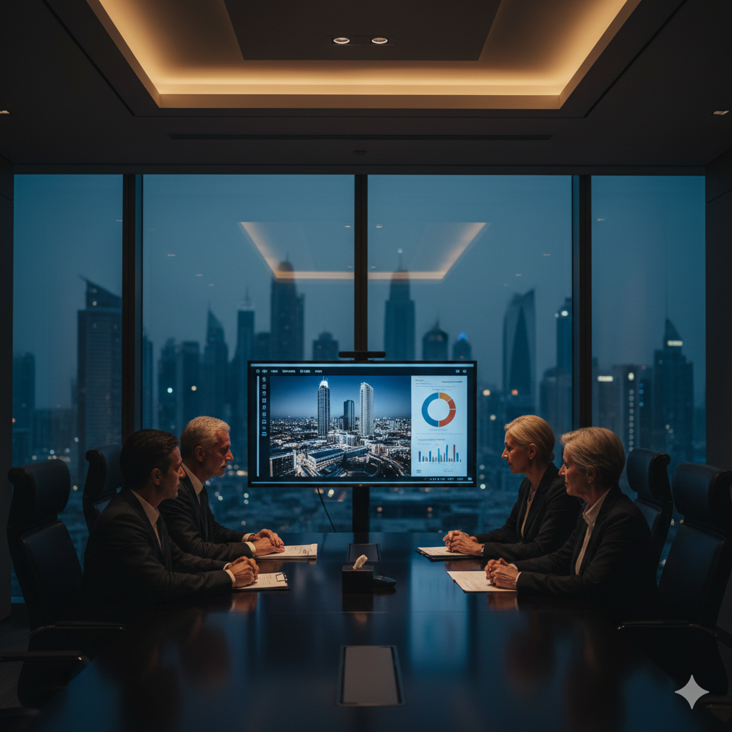 Gemini Generated Image 2sl2su2sl2su2sl2