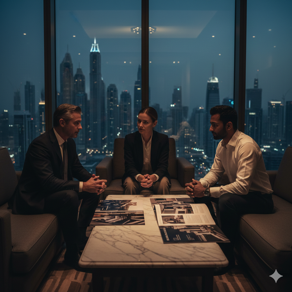 Gemini Generated Image 9ztrcm9ztrcm9ztr