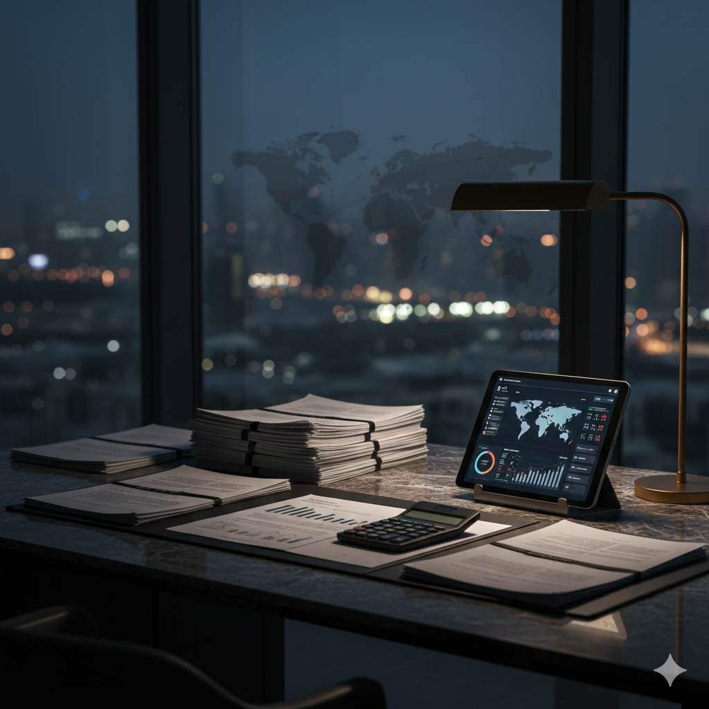 Gemini Generated Image b447heb447heb447