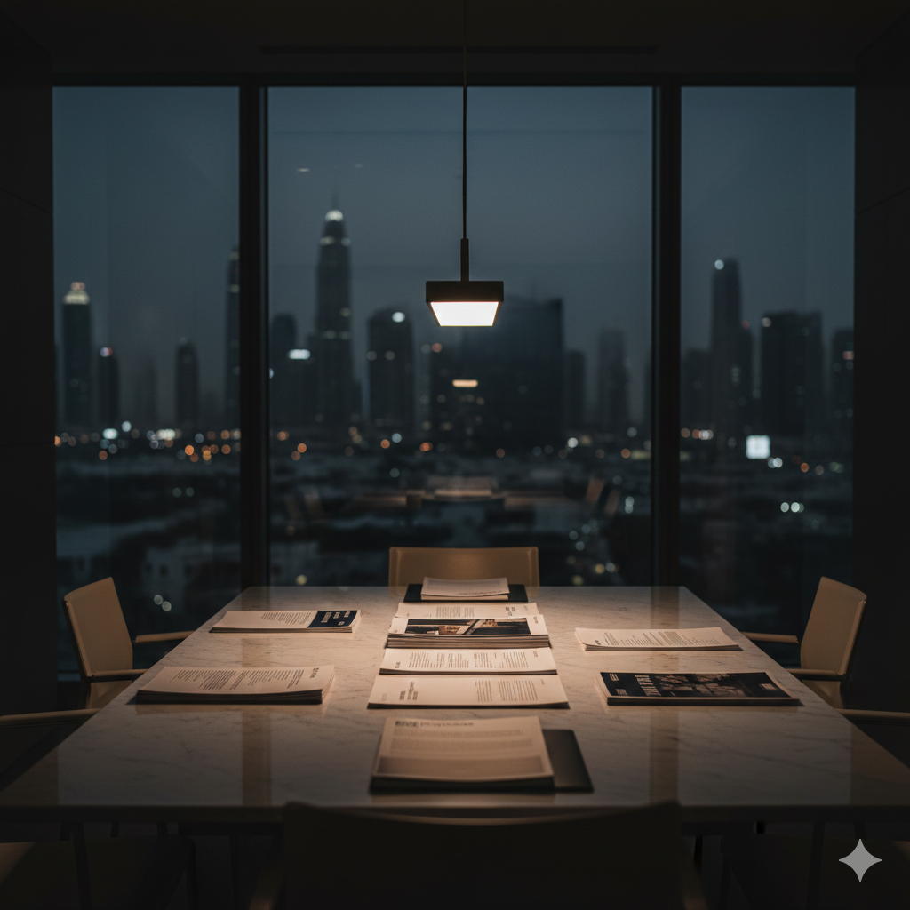 Gemini Generated Image dpugb7dpugb7dpug