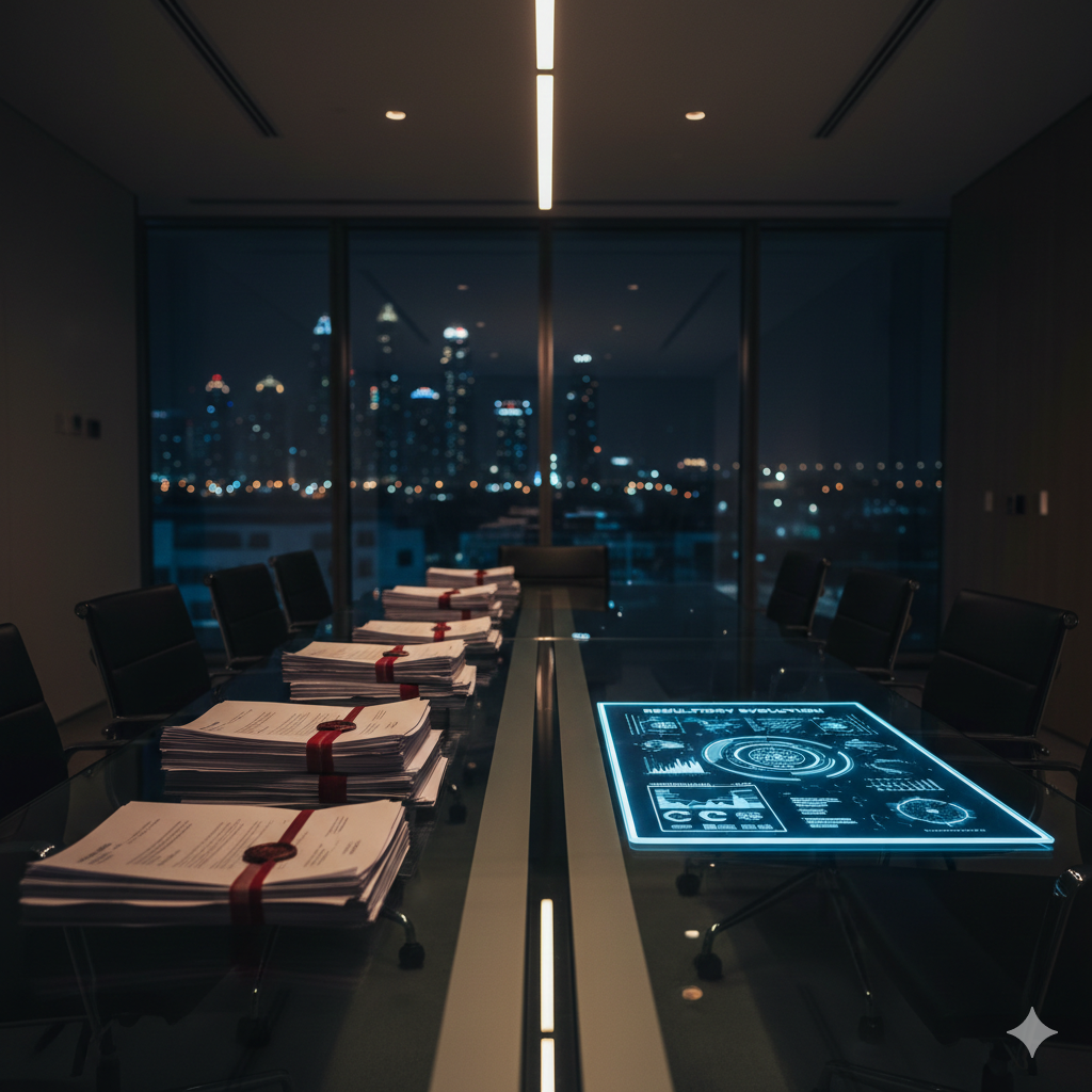 Gemini Generated Image k208nk208nk208nk