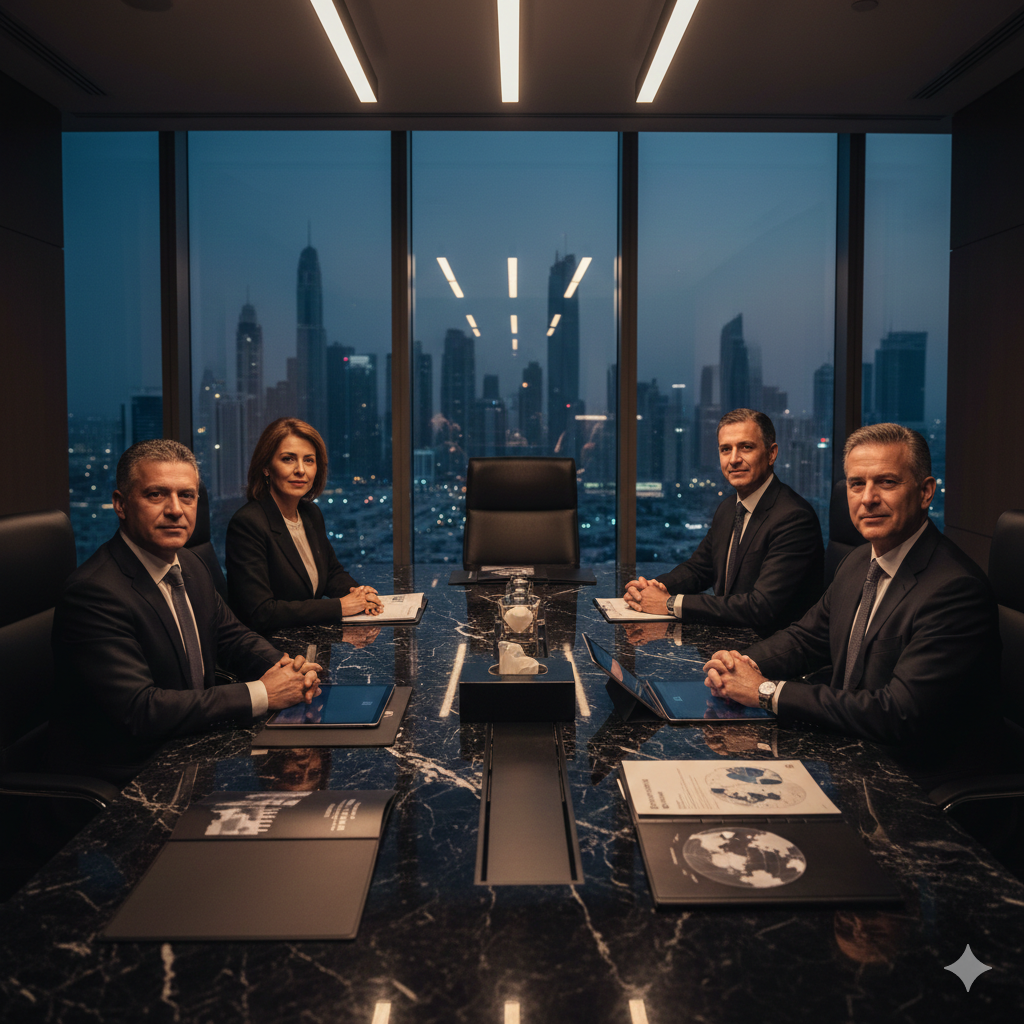 Gemini Generated Image khubunkhubunkhub