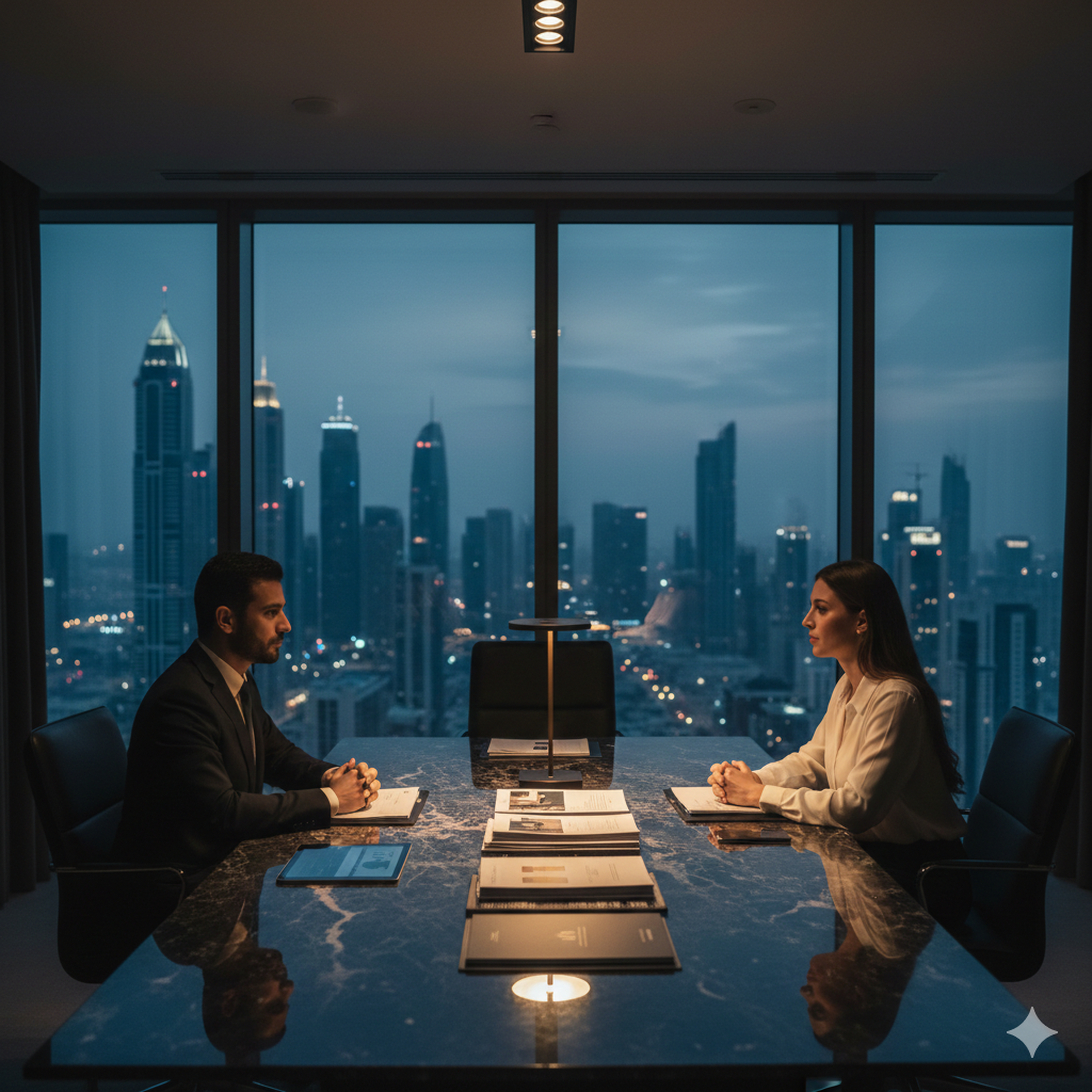 Gemini Generated Image mhb6znmhb6znmhb6