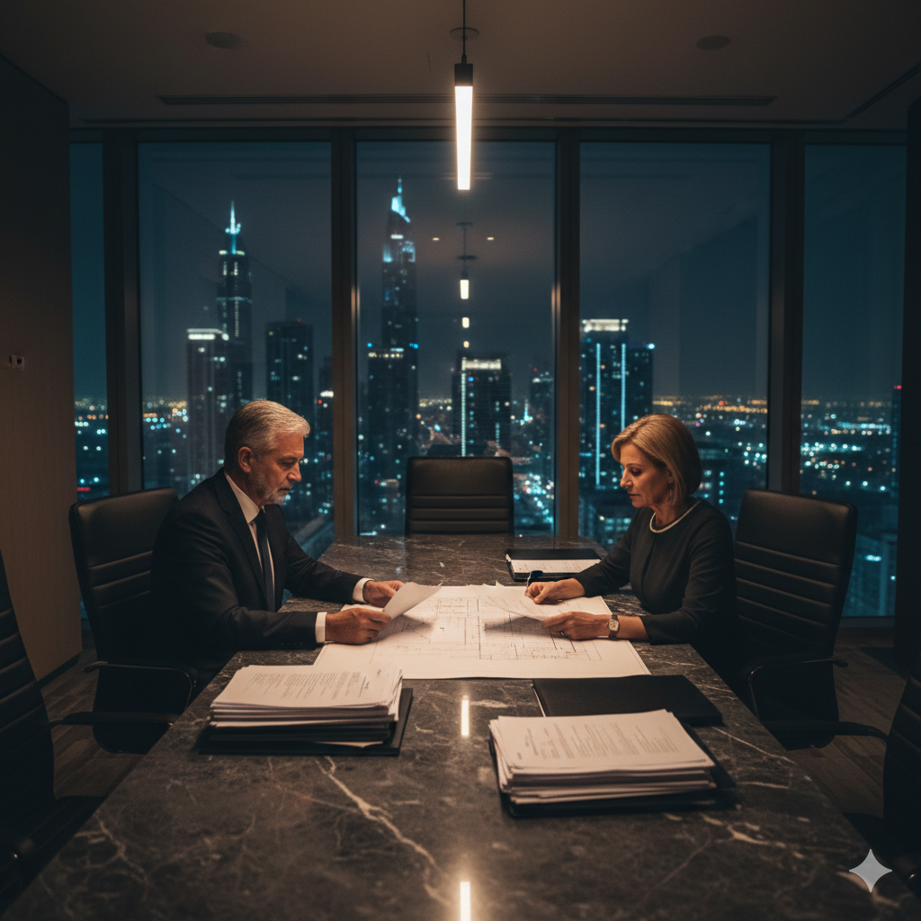 Gemini Generated Image ybdr9ybdr9ybdr9y