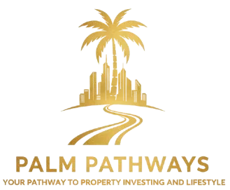 PalmPathwaysLogo Transperent removebg preview e1771115833573