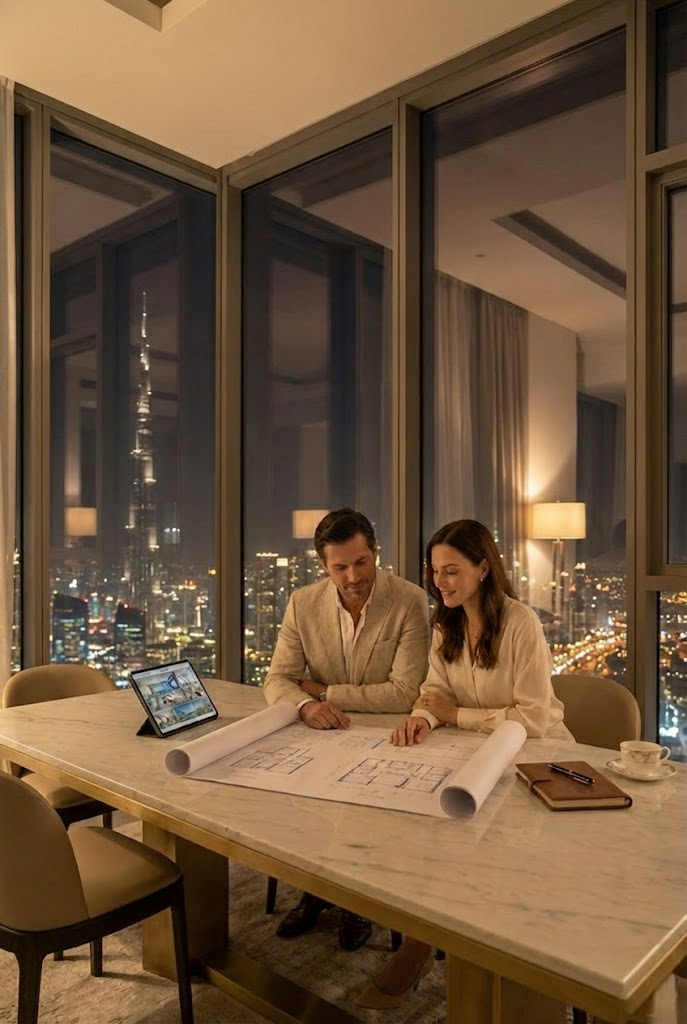 Untitled 1 24 02 2026 22 12 26