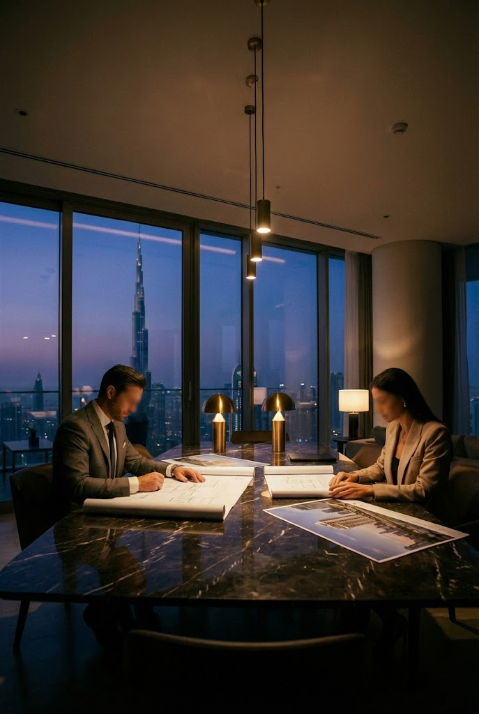 Untitled 1 24 02 2026 22 20 45