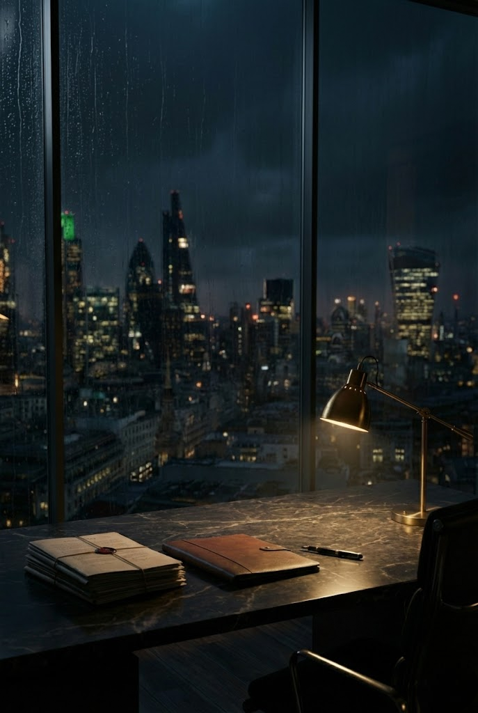 Untitled 1 24 02 2026 22 24 58