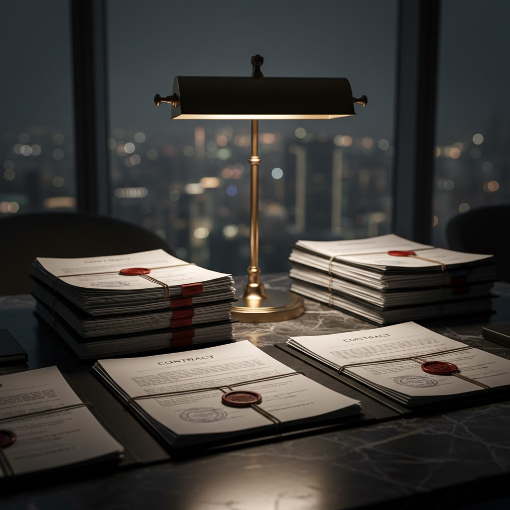 Untitled 1 24 02 2026 22 26 20