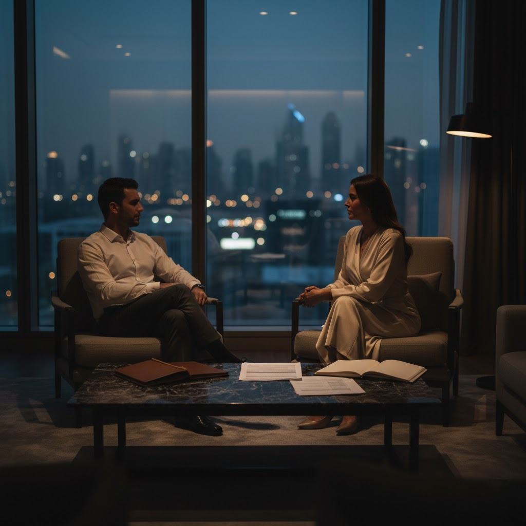 Untitled 1 24 02 2026 22 29 01