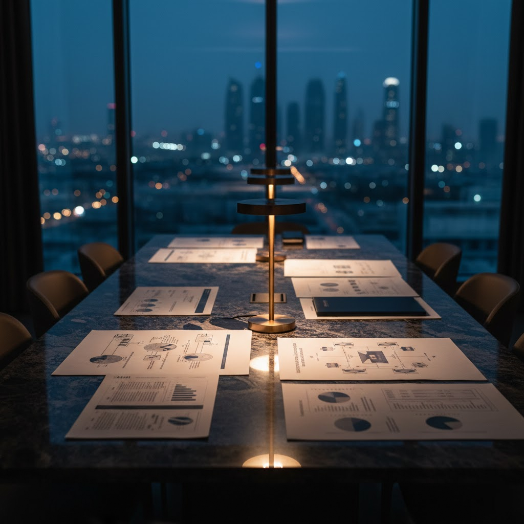 Untitled 1 25 02 2026 17 28 20