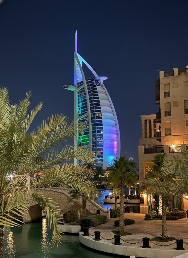 Untitled 1 25 02 2026 17 43 39