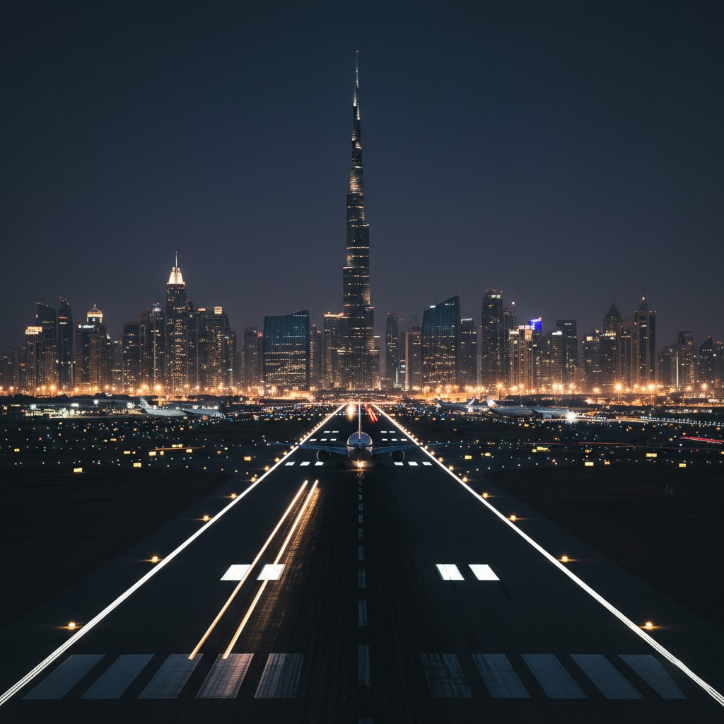 Untitled 1 25 02 2026 17 53 52