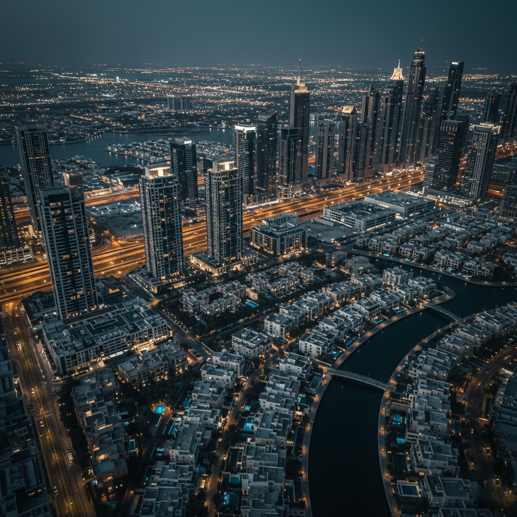 Untitled 1 25 02 2026 18 01 41