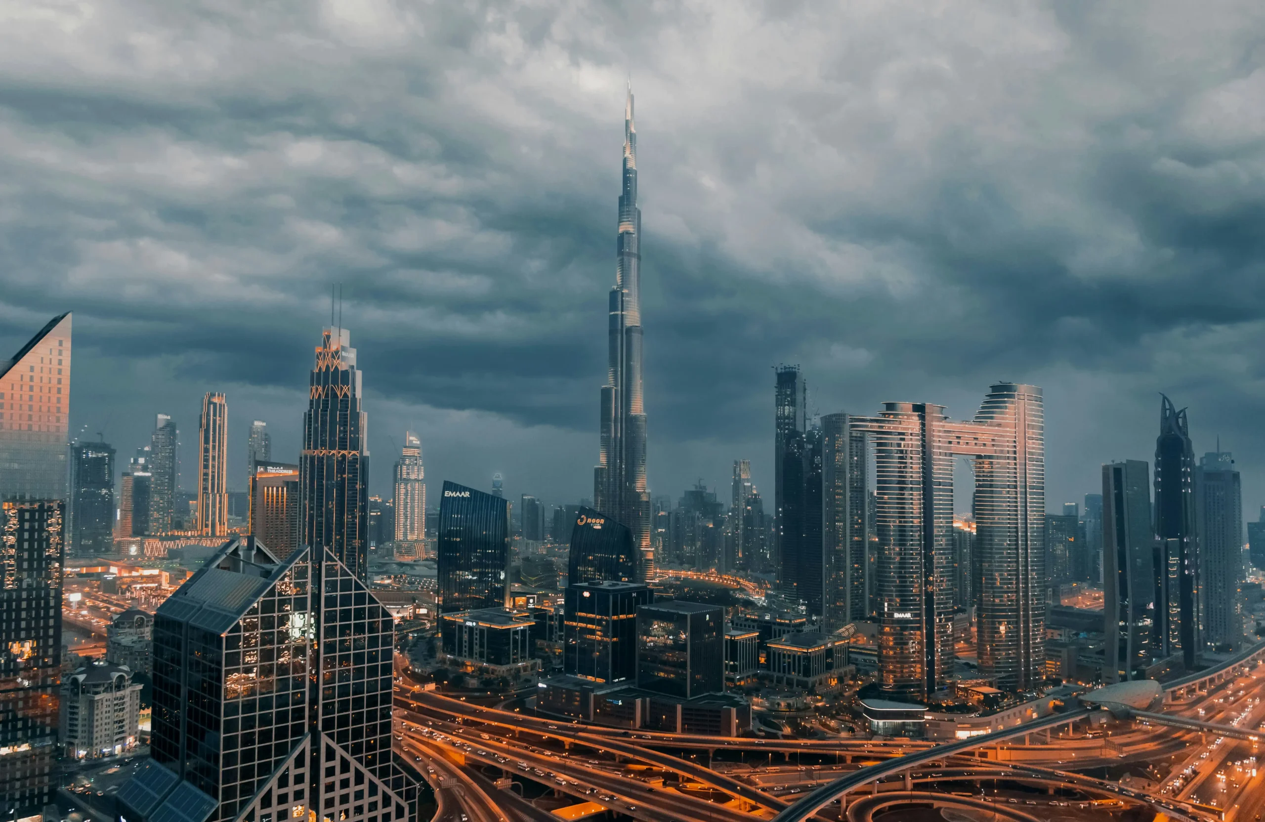 ahmed aldaie aKj9uDanF18 unsplash 1 scaled
