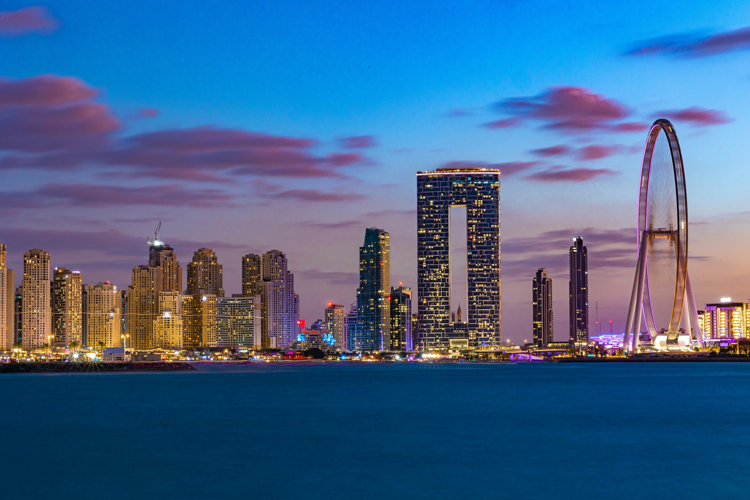 alla rome lODmPrkAxM8 unsplash scaled