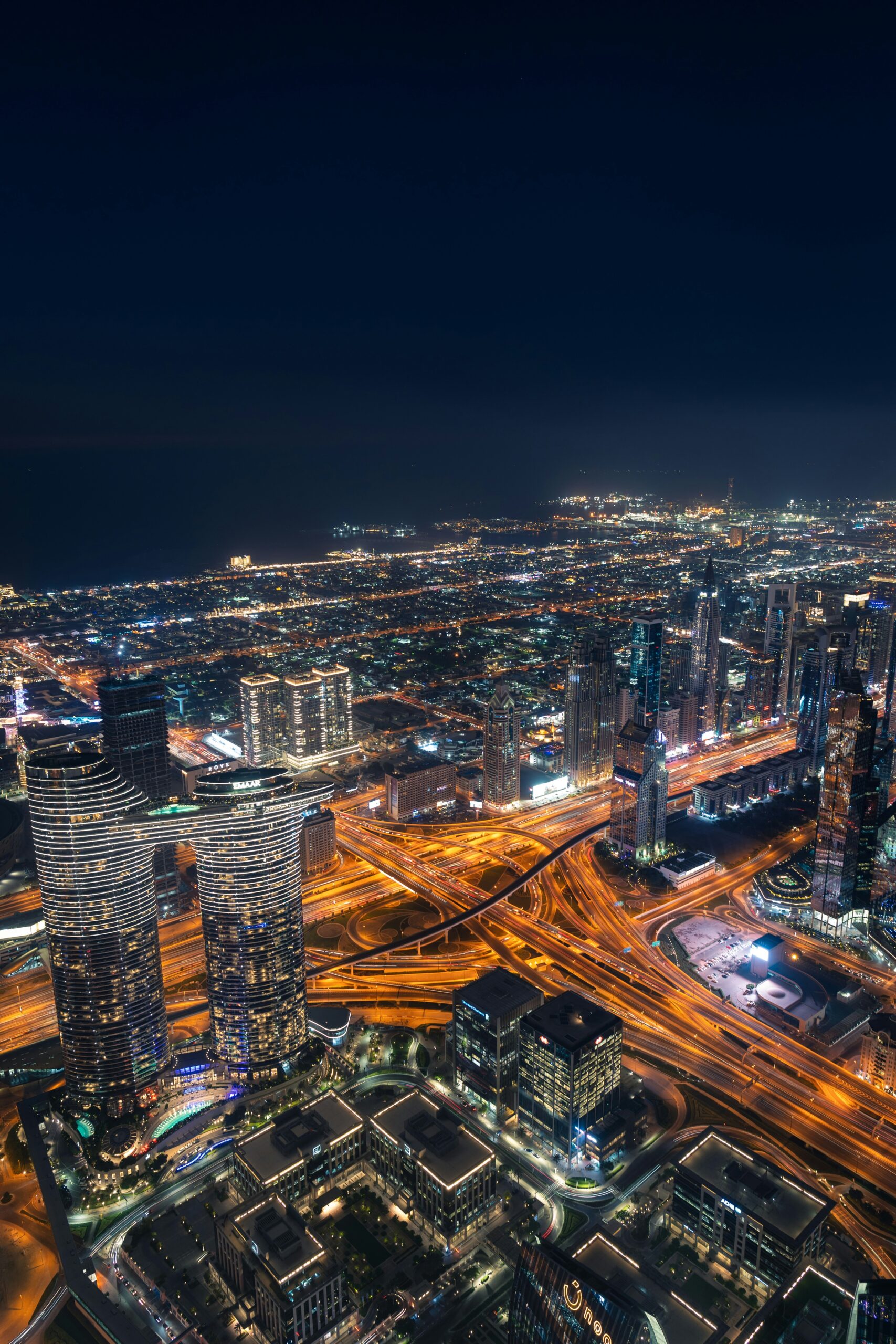 guillaume deguilhem pfcUgPUc9XY unsplash scaled