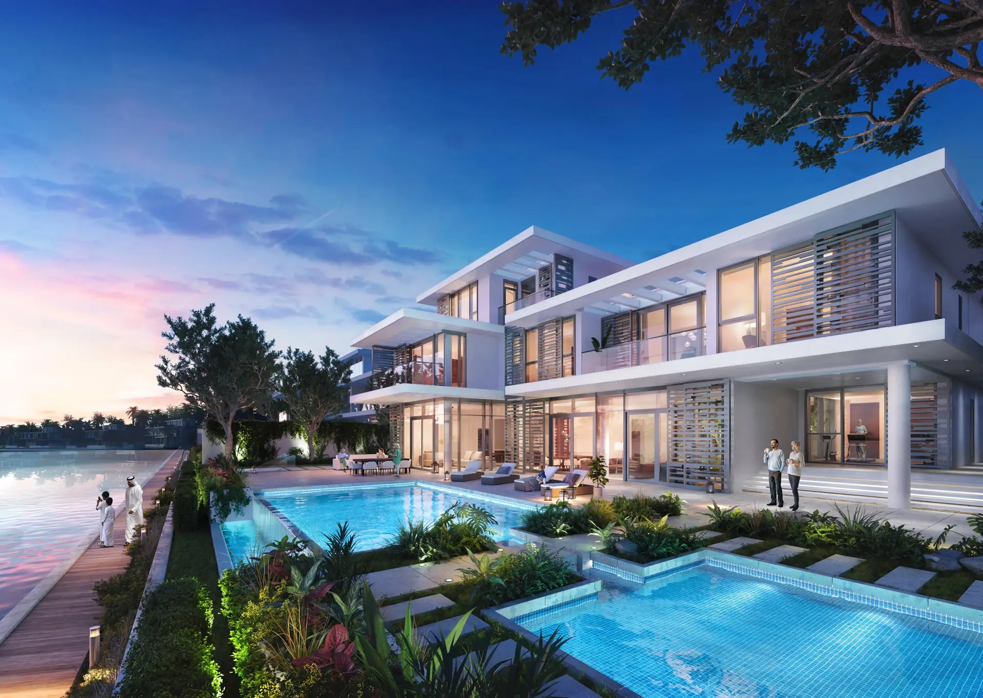 6867951829ce75d249160937 180319 cam 8