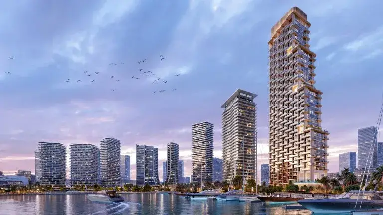 Atelis Listing Image 0.jpg