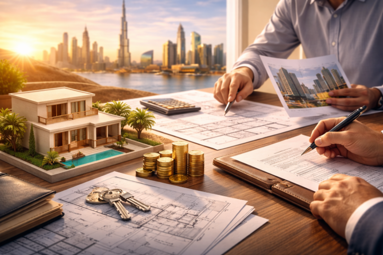 ChatGPT Image Mar 2 2026 07 19 13 PM