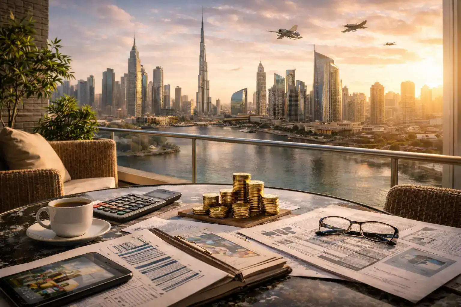 ChatGPT Image Mar 6 2026 04 59 22 PM