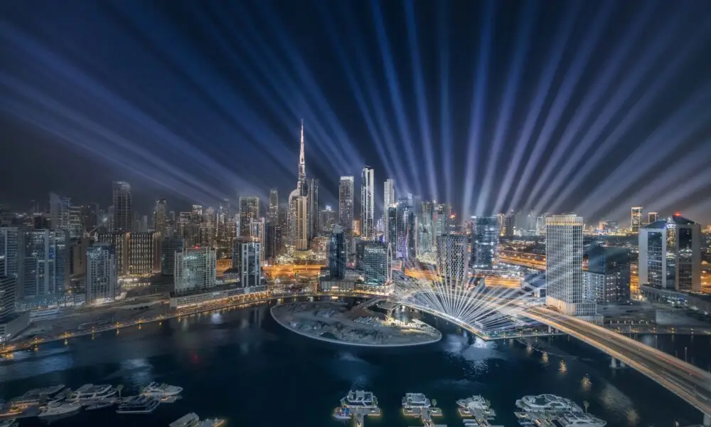 ENARA 1 HERO 1000x600 1