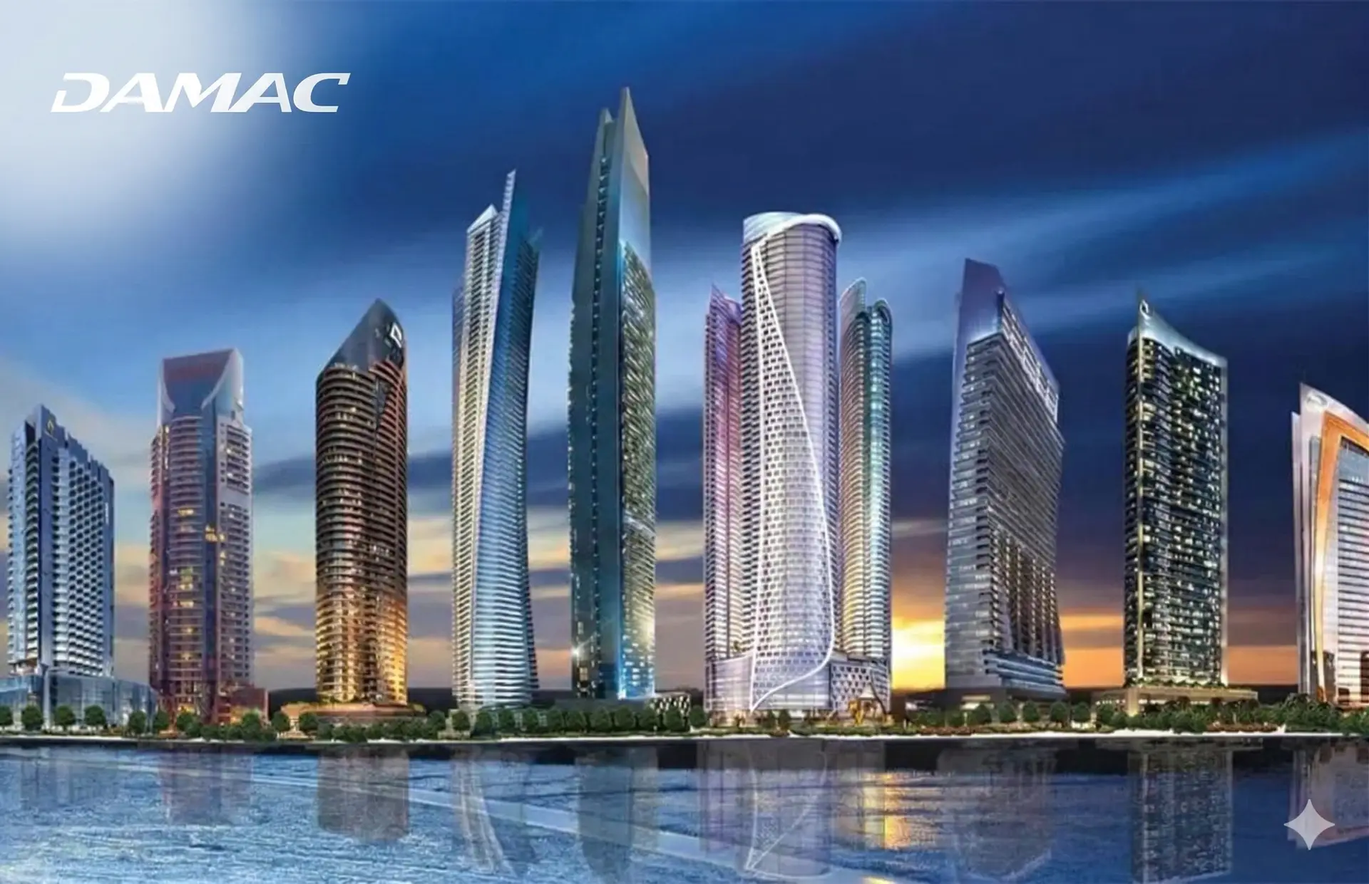 Gemini Generated Image 27f1de27f1de27f1 scaled