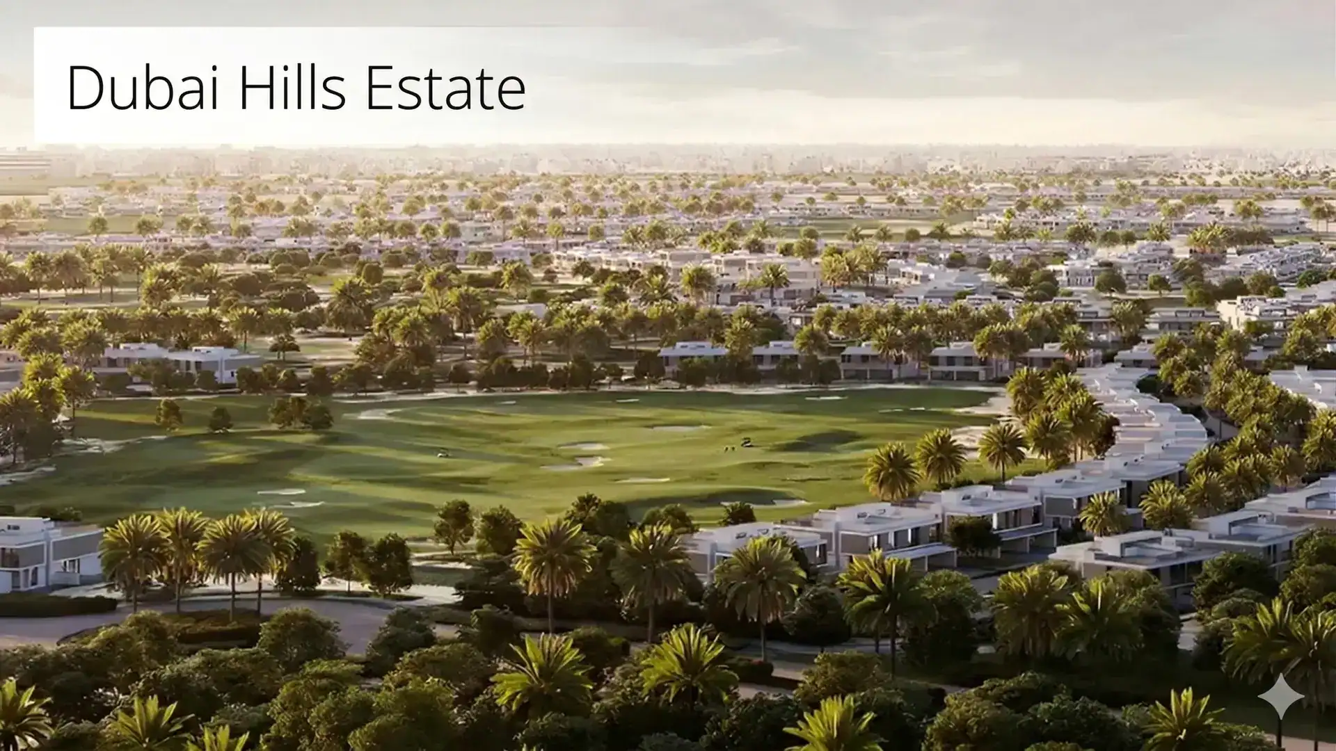 Gemini Generated Image 4y8x9x4y8x9x4y8x scaled