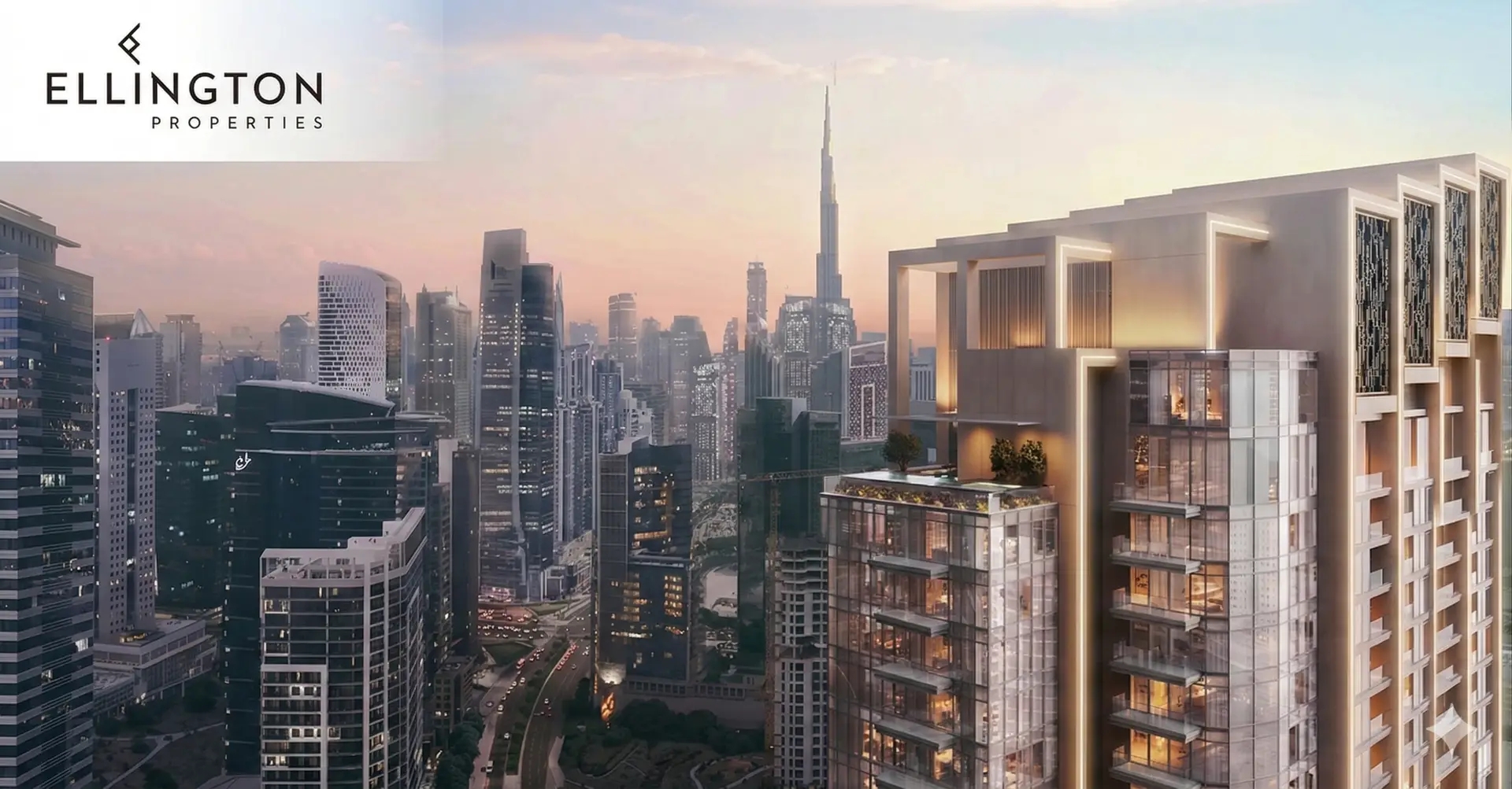 Gemini Generated Image 695zb695zb695zb6 scaled