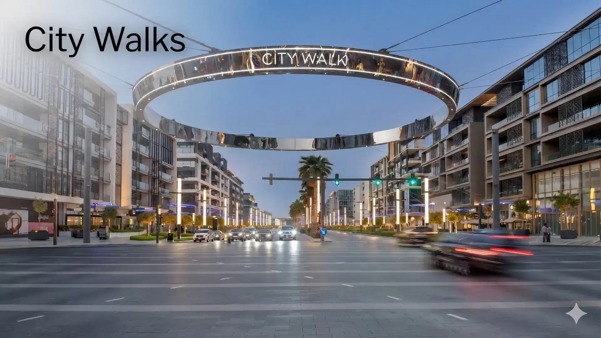 Gemini Generated Image 6aakwi6aakwi6aak scaled