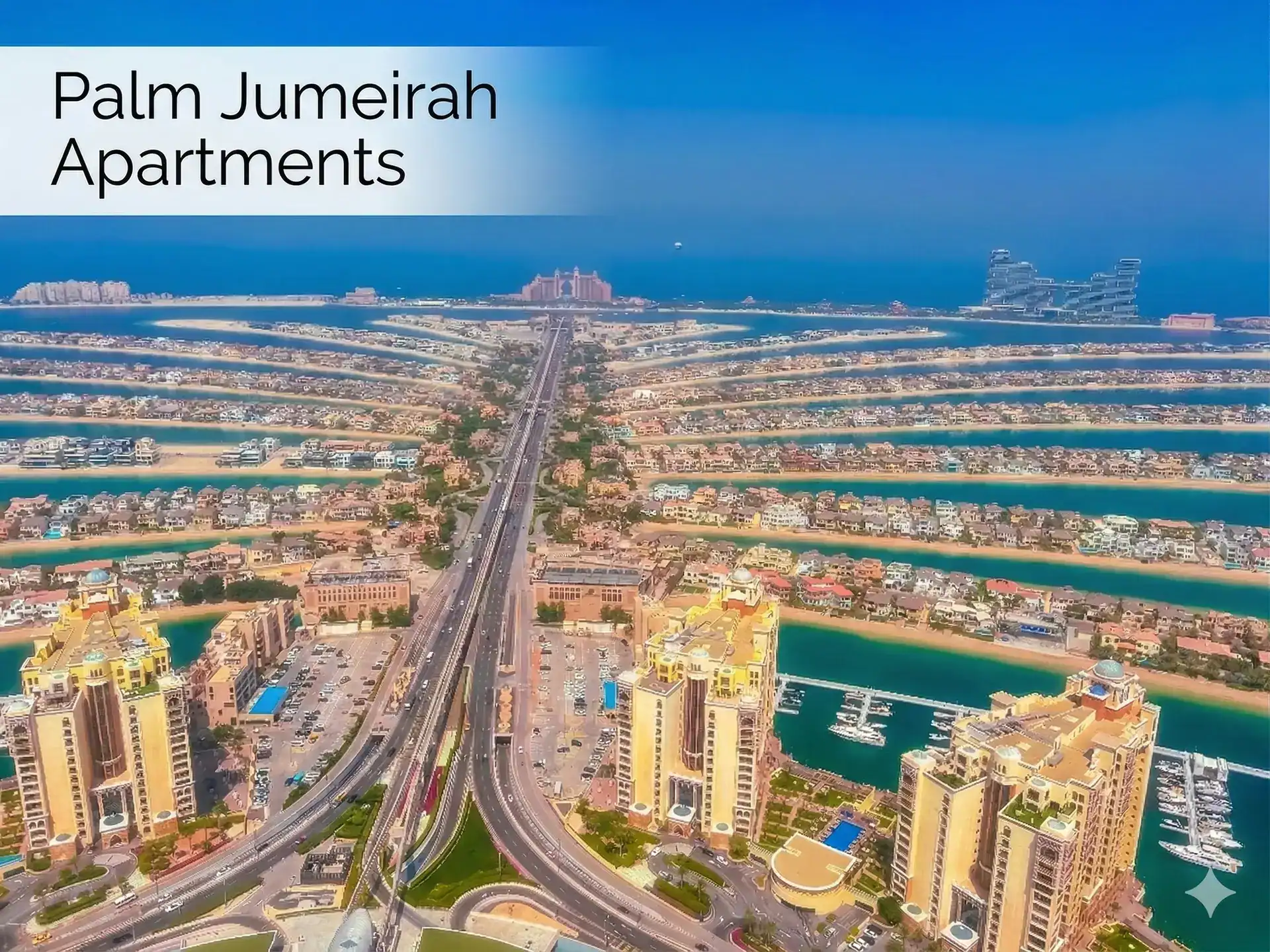 Gemini Generated Image 7zu0hr7zu0hr7zu0