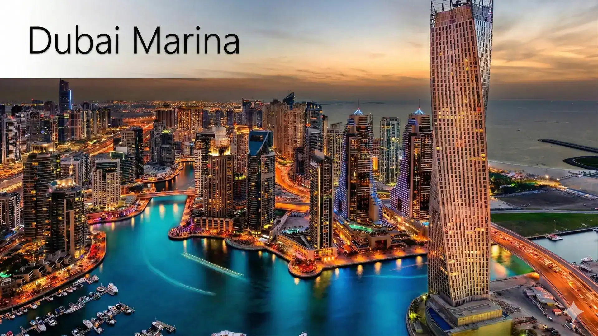 Gemini Generated Image 8q0p8a8q0p8a8q0p scaled