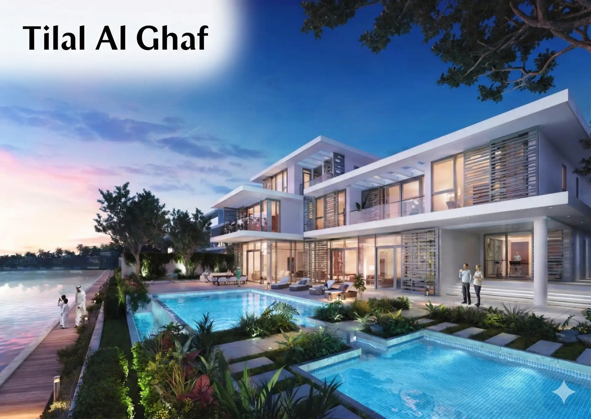 Gemini Generated Image 8w64vk8w64vk8w64