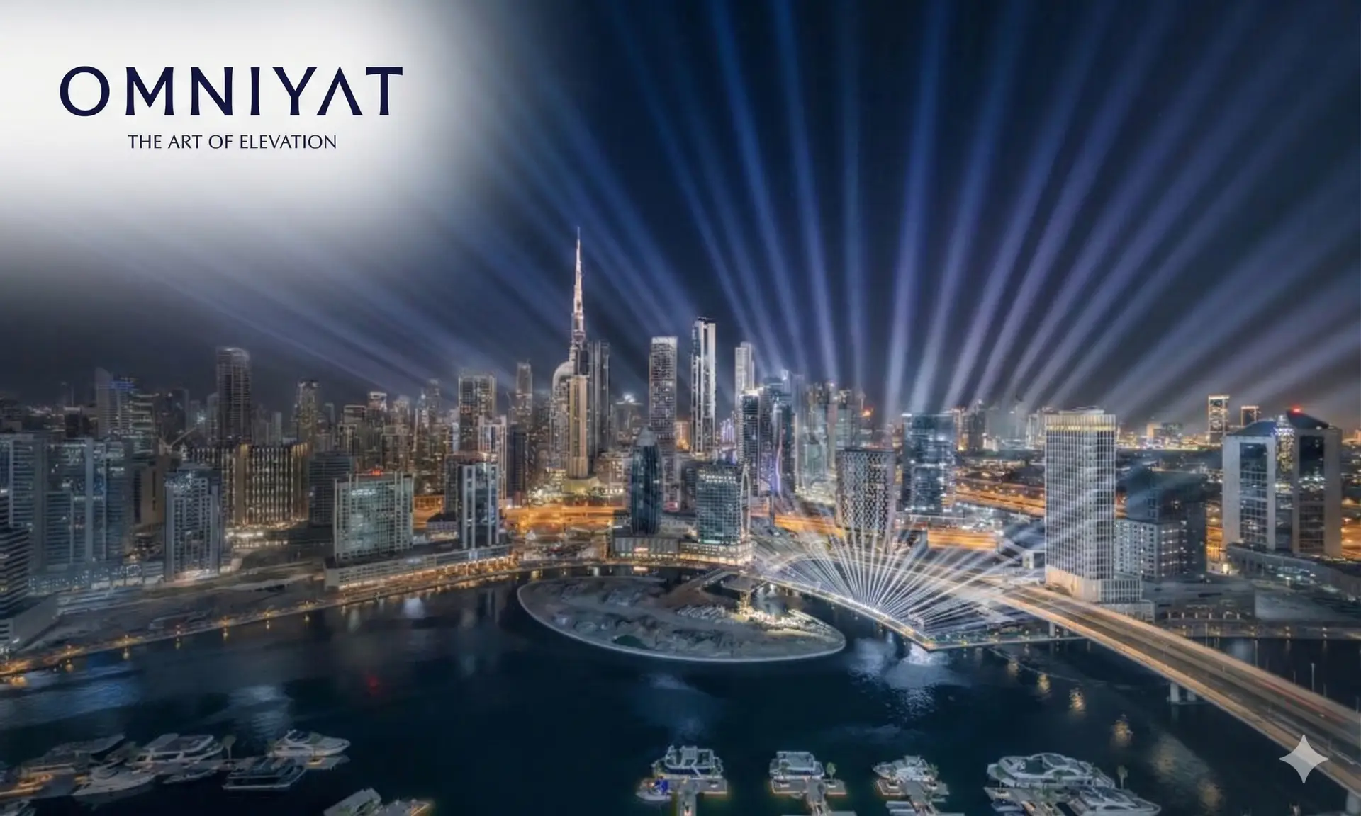 Gemini Generated Image d6ps5hd6ps5hd6ps scaled