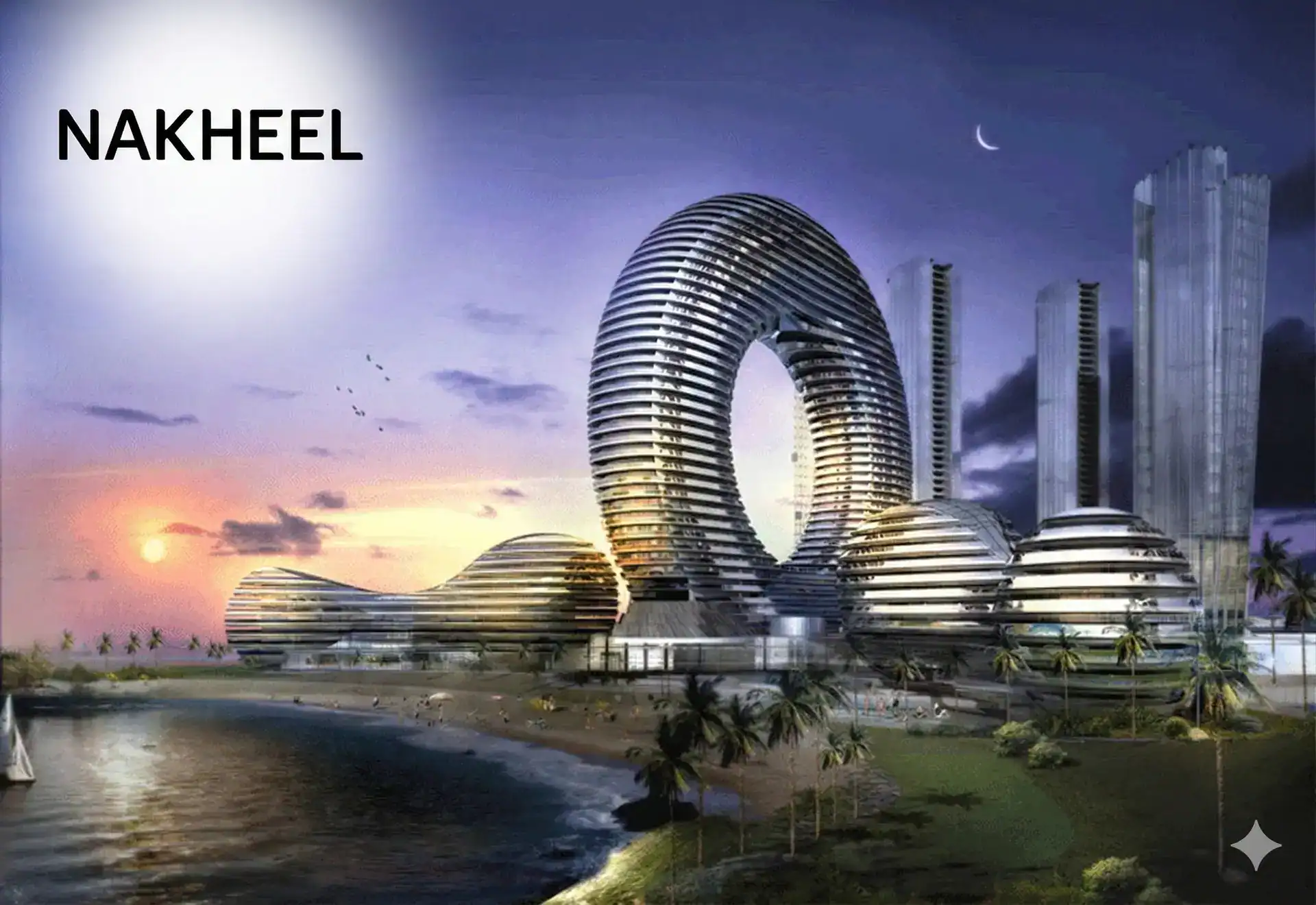 Gemini Generated Image e05vz4e05vz4e05v