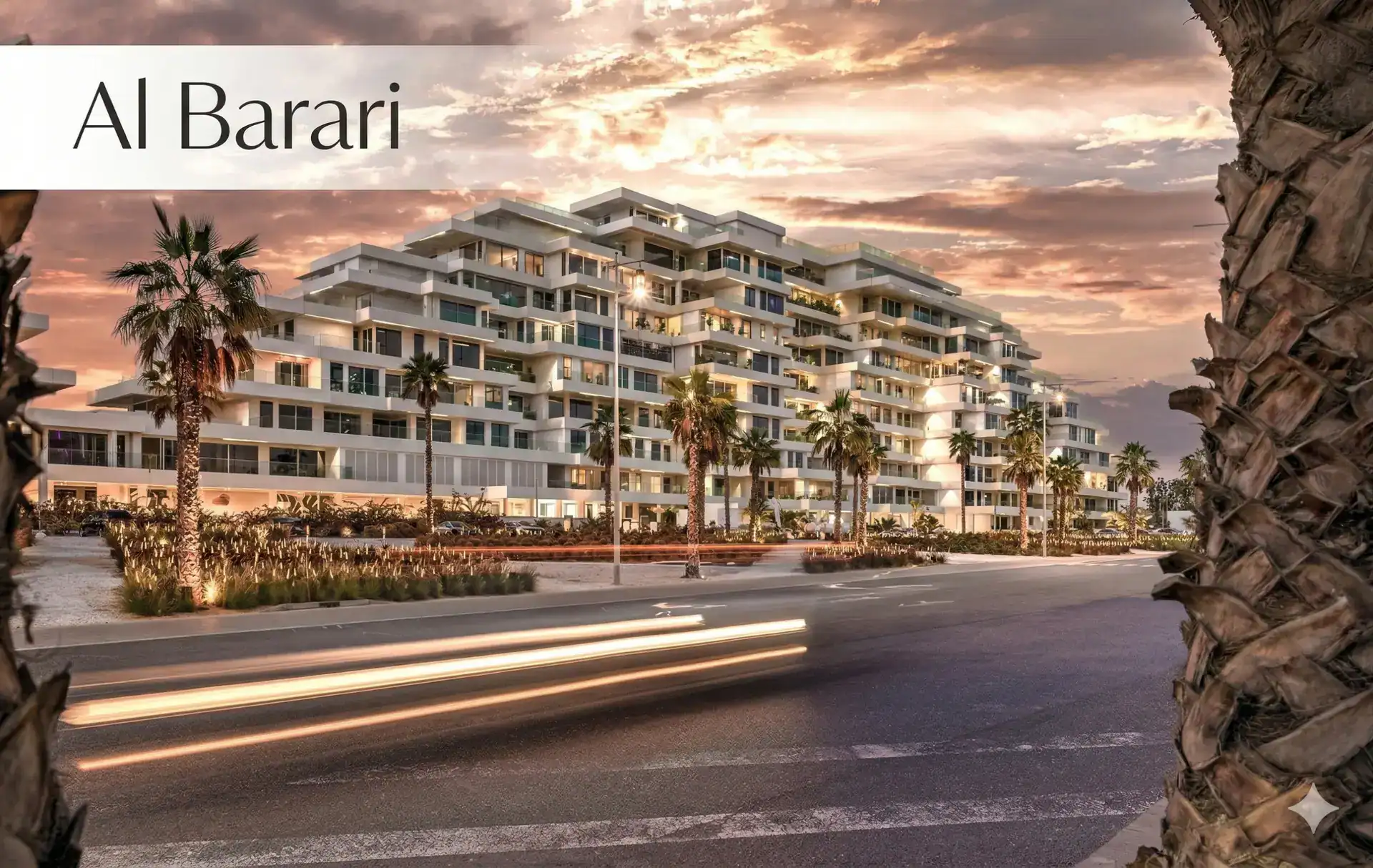 Gemini Generated Image hb732shb732shb73 scaled