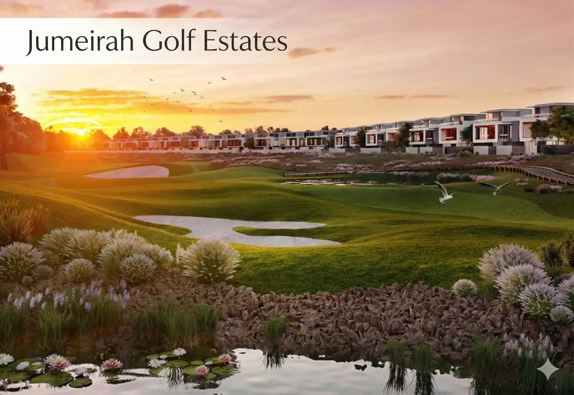 Gemini Generated Image hpkhehpkhehpkheh