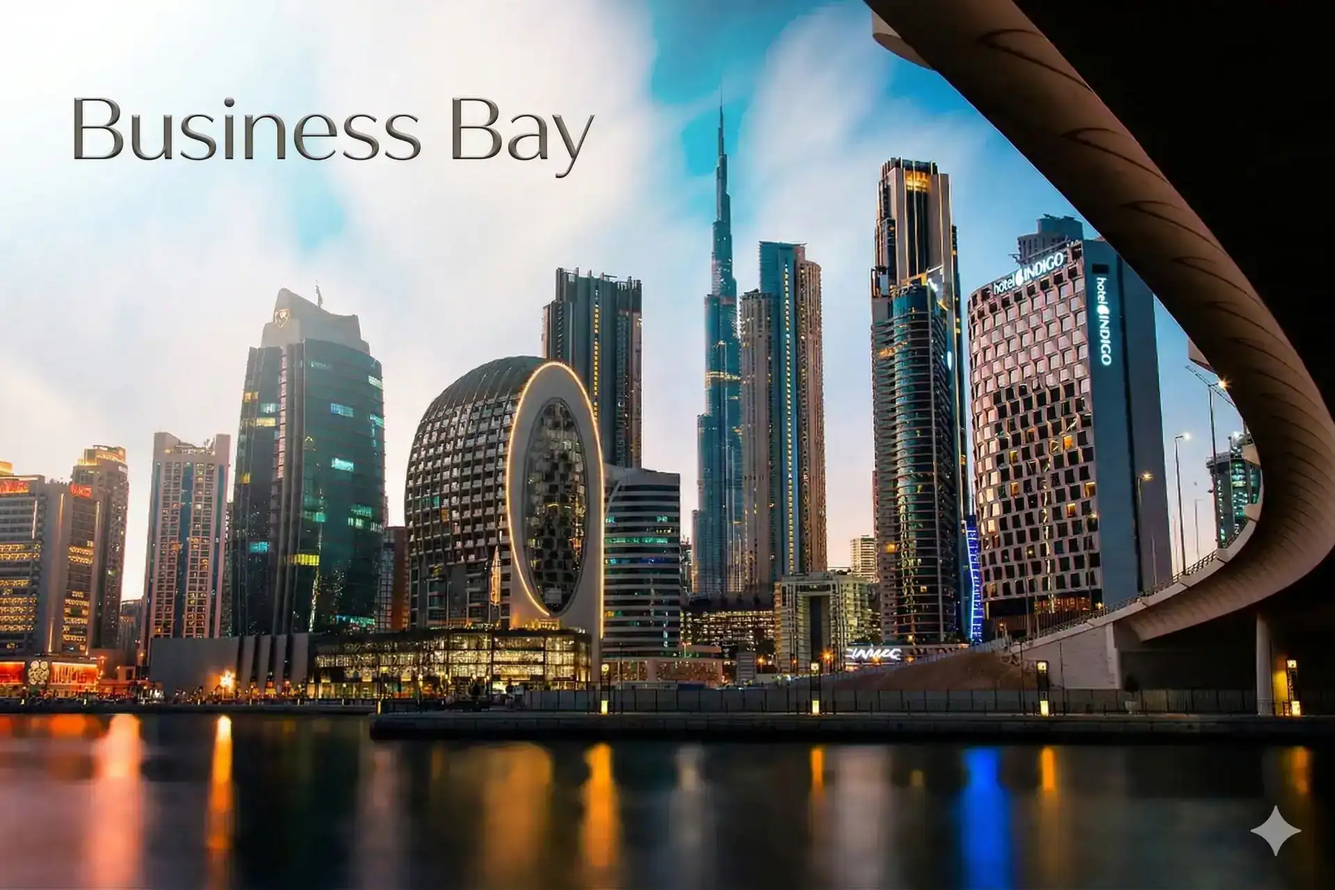 Gemini Generated Image j0c9ifj0c9ifj0c9