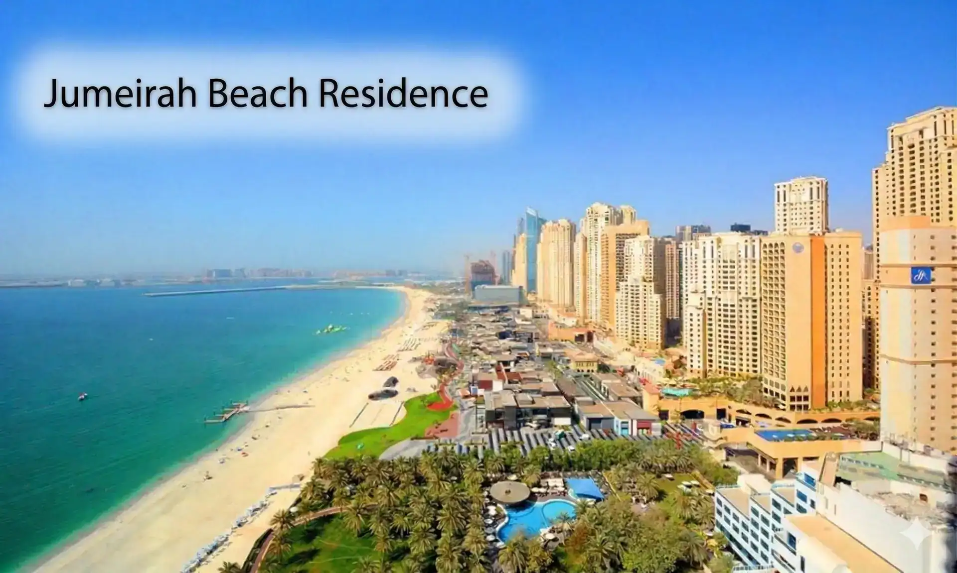 Gemini Generated Image lqmi9qlqmi9qlqmi scaled