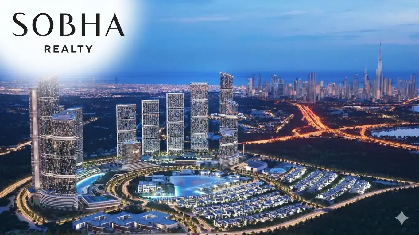 Gemini Generated Image m9ddzem9ddzem9dd