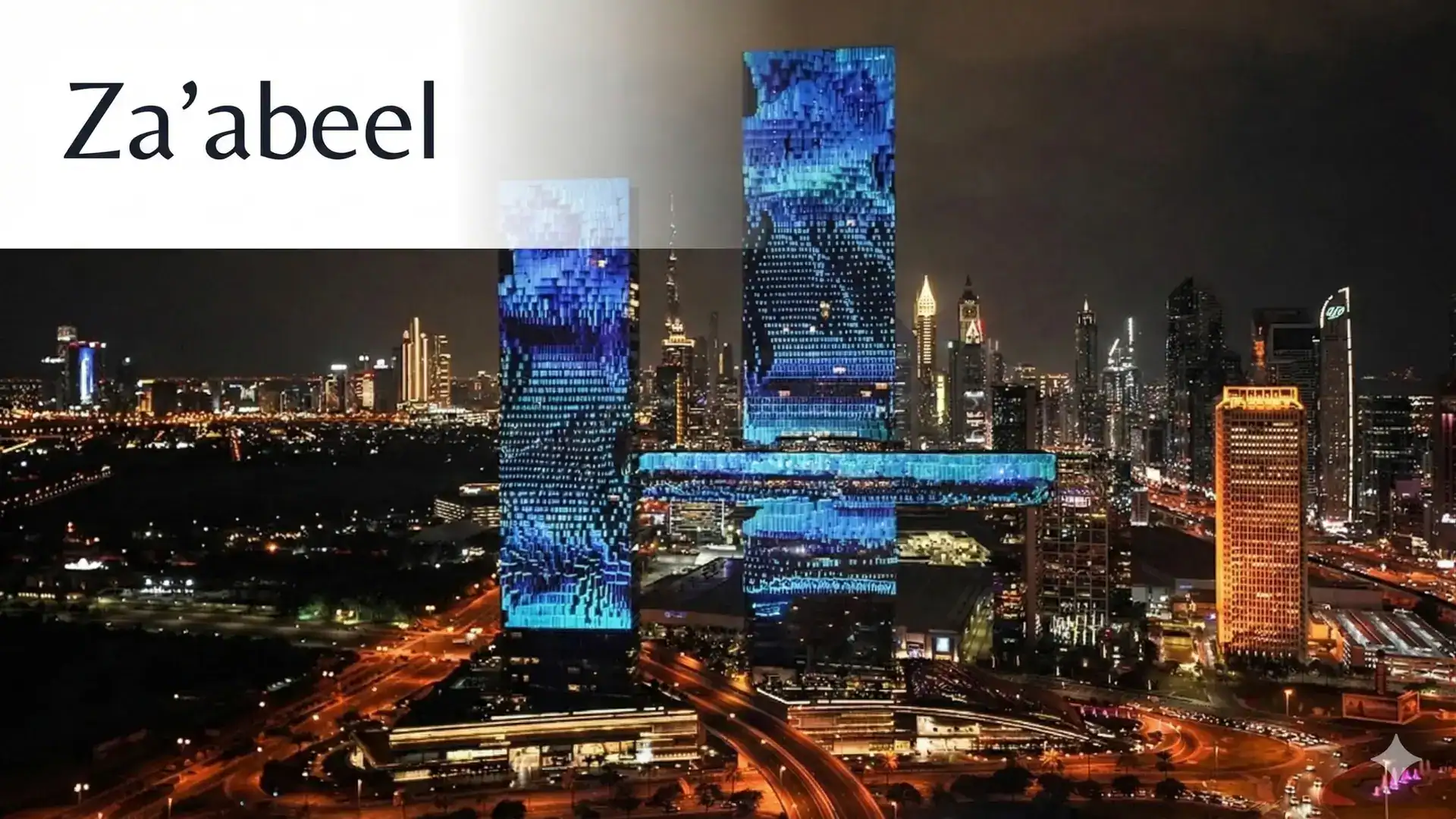 Gemini Generated Image qpxw0sqpxw0sqpxw scaled