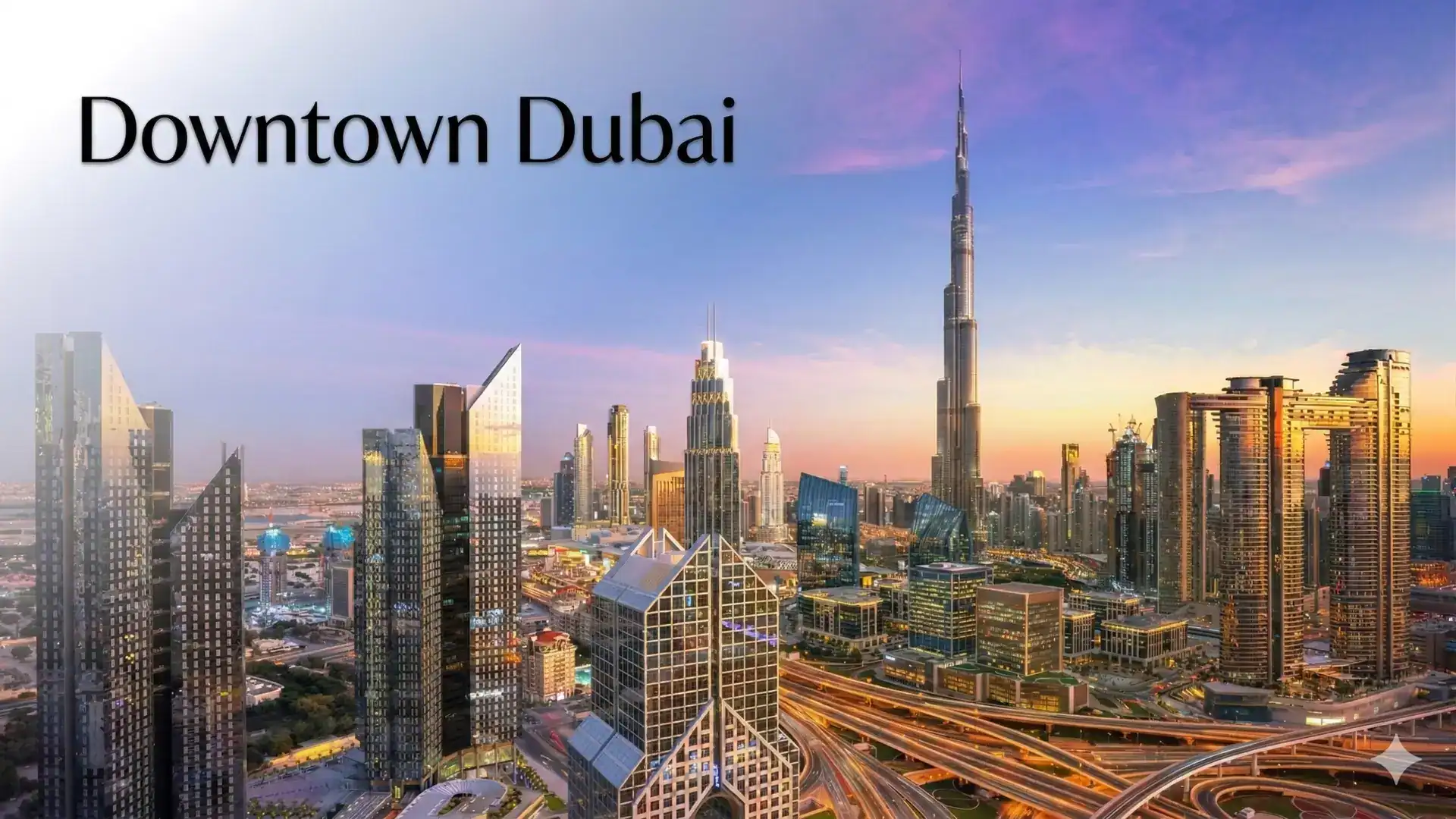 Gemini Generated Image sbz02nsbz02nsbz0 scaled