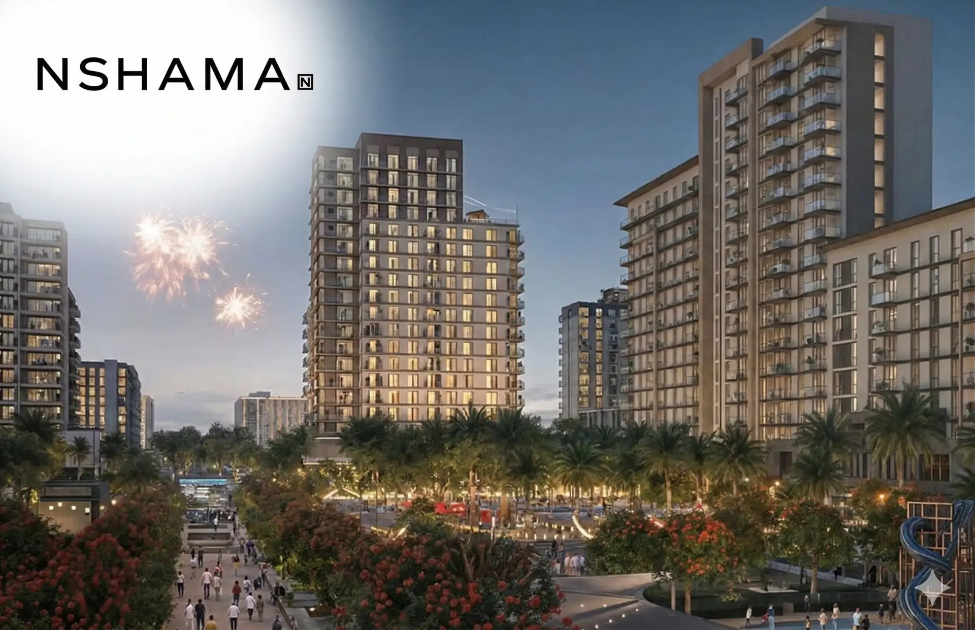 Gemini Generated Image tpt2xftpt2xftpt2 scaled