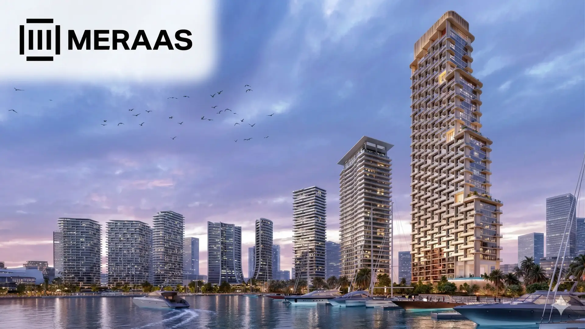 Gemini Generated Image ykrtagykrtagykrt scaled