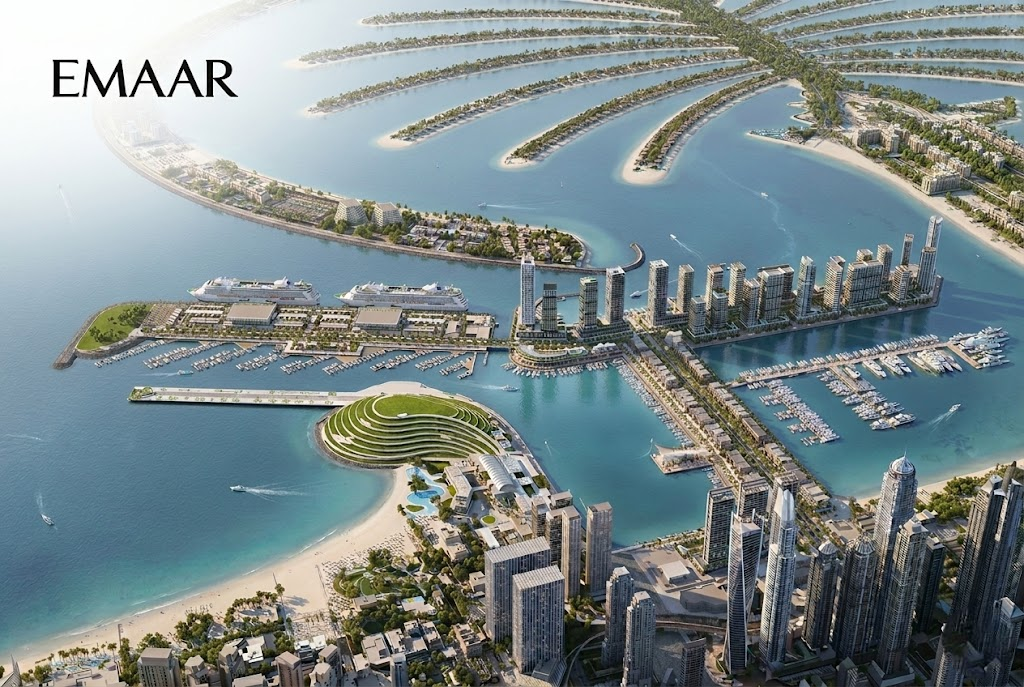 Untitled 1 03 03 2026 21 52 34